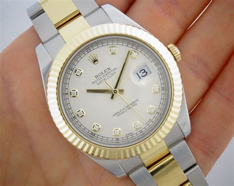 fake gold plated rolex|identifying rolex watches.